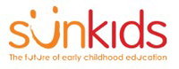 Sunkids Arundel