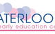 Early Education Centre Cleveland - thumb 0