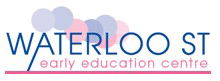 Early Education Centre Cleveland - Gold Coast Child Care 0