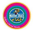 Mother Duck Child Care Centre Manly - Gold Coast Child Care