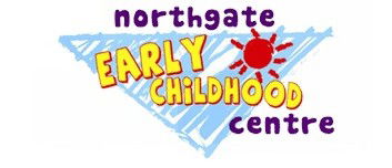 Northgate QLD Gold Coast Child Care