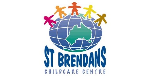 Yeerongpilly QLD Gold Coast Child Care