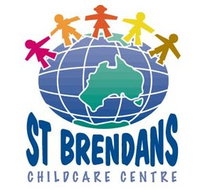 St Brendan's Child Care Centre - Gold Coast Child Care