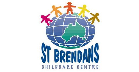 St Brendan's Child Care Centre - Gold Coast Child Care 0