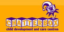 Chatterbox Taringa - Gold Coast Child Care 0