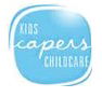 Kids Capers Childcare Mango Hill - Gold Coast Child Care