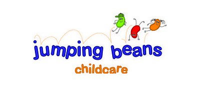 Ormiston QLD Gold Coast Child Care