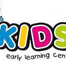 North Lakes Kids Early Learning Centre - Gold Coast Child Care