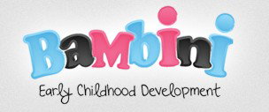 Bambini Early Childhood Development - Gold Coast Child Care 0