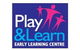 Play And Learn Ipswich - thumb 0