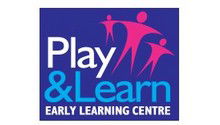 Play And Learn Ipswich - Gold Coast Child Care 0