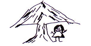 Casia House - Gold Coast Child Care 0