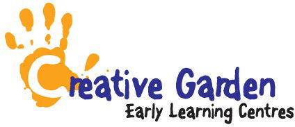Creative Garden Early Learning Centre - Gold Coast Child Care 0