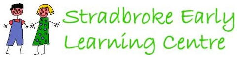 Stradbroke Early Learning Centre - Gold Coast Child Care 0