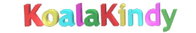 Koala Kindy Child Care Centre