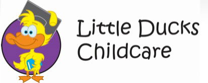 Little Ducks Childcare Annerley - Gold Coast Child Care 0