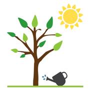 Ararat Early Learning Centre - Child Care Gold Coast 0