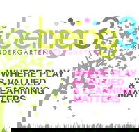 Being3 Kindergarten Burwood - Gold Coast Child Care