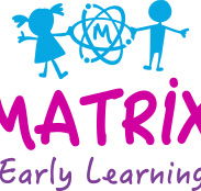 Matrix Early Learning - Gold Coast Child Care