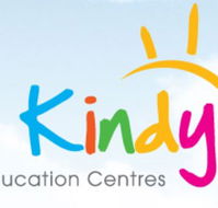 Go Kindy Peter Pan - Gold Coast Child Care