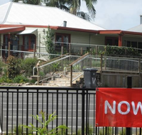Little Characters Early Learning Centre