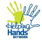 Helping Hands Norville - Gold Coast Child Care
