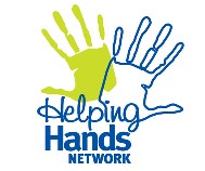 Helping Hands Peregian Beach - Gold Coast Child Care 0