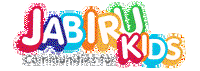 Jabiru Kid's Club Brighton Combined OSHC