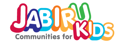 Jabiru Kids Club Stafford - Gold Coast Child Care