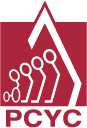 PCYC Bundaberg - Bundaberg West School Age Care - Gold Coast Child Care