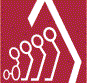 PCYC Upper Ross School Age Care