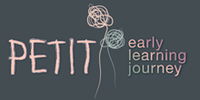 Petit Early Learning Journey Port Douglas