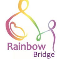 Rainbow Bridge Family Day Care - Gold Coast Child Care