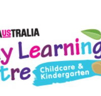 Mission Australia Early Learning Services Ltd Woodbury Park - Child Care Gold Coast