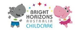 Bright Horizons Australia Childcare West Burleigh - Gold Coast Child Care 0