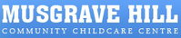 Musgrave Hill Community Childrens Centre Inc