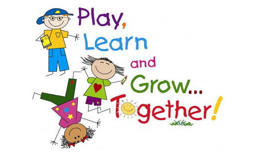 Northern Brisbane And Moreton Bay QLD Gold Coast Child Care
