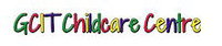 GCIT Childrens Centre