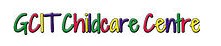 GCIT Childrens Centre - Gold Coast Child Care 0