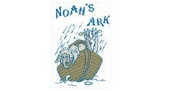 Noah's Ark Pre School & Child Care Centre - Gold Coast Child Care 0