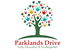 Parklands Drive Early Education & Kindergarten - thumb 0