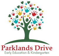 Parklands Drive Early Education  Kindergarten - Gold Coast Child Care