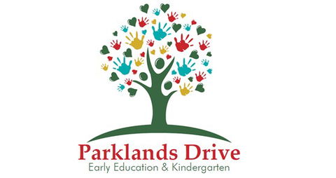 Parklands Drive Early Education & Kindergarten - Gold Coast Child Care 0