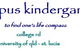Campus Kindergarten - thumb 0