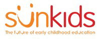 Sunkids Boondall - Gold Coast Child Care 0