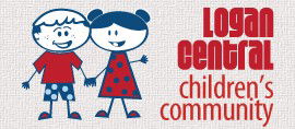 Logan Central Children's Community - Gold Coast Child Care 0