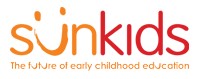 Sunkids Ormiston - Gold Coast Child Care 0