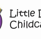 Annerley Little Ducks Child Care - Gold Coast Child Care