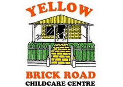 Luscombe QLD Gold Coast Child Care
