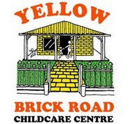 Beenleigh Yellow Brick Road Child Care Centre - Gold Coast Child Care